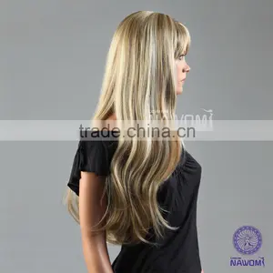 W3285 Human Hair Supplier in Philippines,hair Extension Philippines thumbnail-5