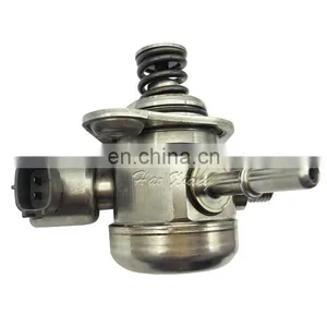 Top Quality High Pressure Fuel Pump 166304BA0A / 0261520074 thumbnail-3