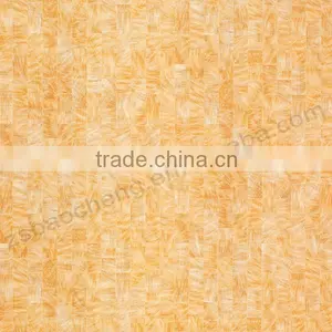 New Product Cheap Artificial Translucent Eco Resin Wall Panels thumbnail-2