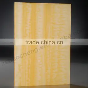 2015 Best Price Artificial Marble Artificial Marble Making Resin thumbnail-2