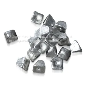 Custom Ca-Fe Cored Wire thumbnail-1