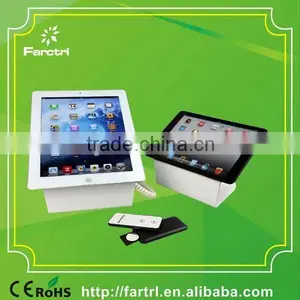 Burgular Universal Tablet Holder for Store thumbnail-4