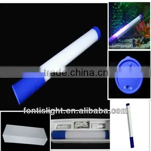 Emergency Lamp /led Tent Light/rechrageable Led Tent Light thumbnail-1
