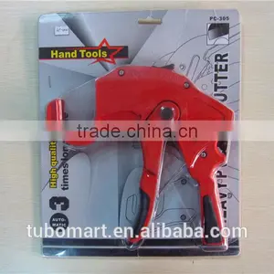 Essential Tool for Plumbing Installation thumbnail-1