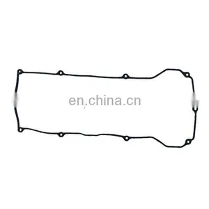 13270-4M500 ENGINE VALVE COVER GASKET FOR NISSAN thumbnail-1