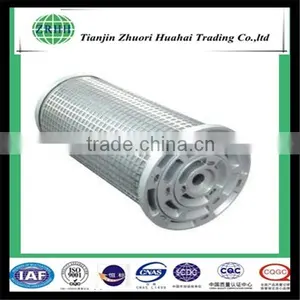 Magnetic Power Generator and Steam Turbine Filter LY3815/25 thumbnail-1