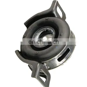 High Quality Factory Price Wholesale Auto Parts Hot Sale Drive Shaft Center Support Bearing 37230-0K021 for HILUX VIGO KUN# thumbnail-2