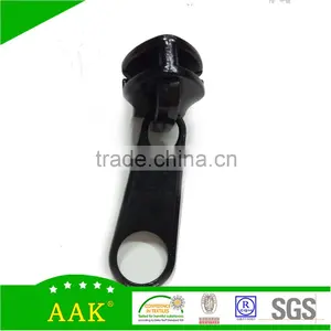 10#Custom Zipper Slider and Puller thumbnail-4