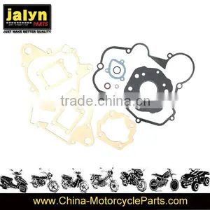 Mororcycle Gasket Kit For SENDA thumbnail-1