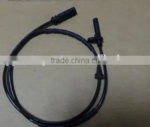 Front Wheel ABS Sensor for X5/E53 34526771776/A 34 52 6 771 776 thumbnail-3