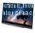 55 65 Inches OLED UHD TV Android 4K HDR10 Flat Screen Best TV 65S9A 55S9A thumbnail-5