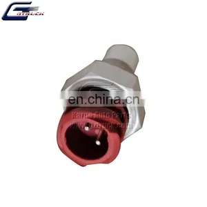 Heavy Duty Truck Parts Engine Water Temperature Sensor OEM 51274210151 81274210183 81274210190 for MAN Truck Oil Temperature thumbnail-4