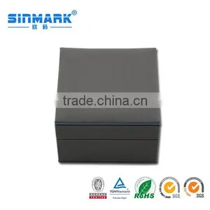 Women Jewelry Box ,hot Selling Jewellry Boxes Online thumbnail-4