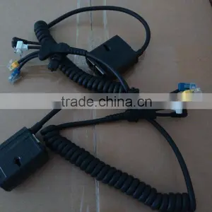 Sagem Magic Box Ethernet Cable For Ingenico EFT930S-GEM 260670963 thumbnail-1