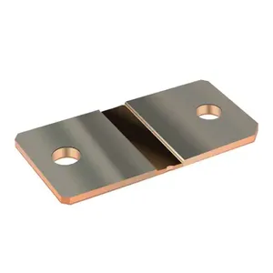TE Connectivity Passive Product YP1027KJ Specialized Resistors thumbnail-1