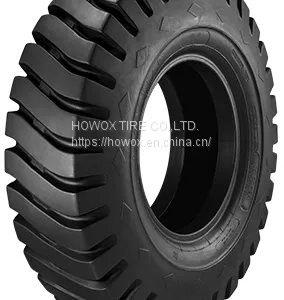 Goodyear 29.5-29 HRL-3A thumbnail-1