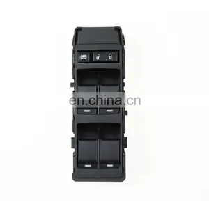 100000179 ZHIPEI Foton Window Switch 04602780AA For Dodge Chrysler Jeep Avenger Caliber Patriot thumbnail-3