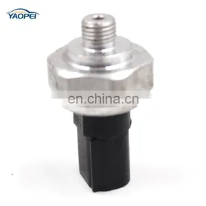A0045429018 Air Conditioning Pressure Switch For Mercedes Smart VW 2110-000283 0045429018 thumbnail-4