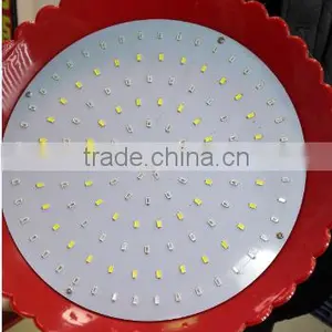 Hot Sale Led Fresh Lights thumbnail-3