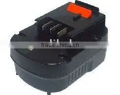Power Tool Battery for FIRESTORM 12V FS120B thumbnail-1