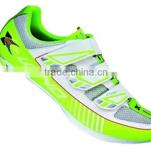 Cycling Shoe Non Clipless thumbnail-1