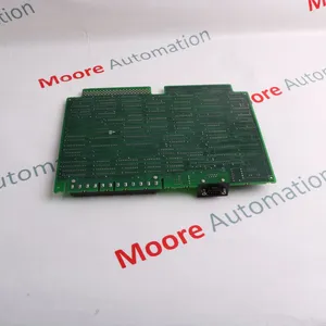 GE IC754VSI06MTD thumbnail-1