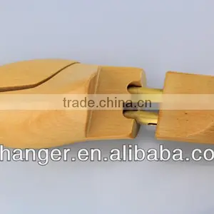 LX-011-012 Luxury Cedar Shoe Tree thumbnail-1