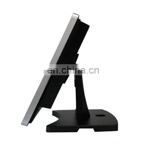 Point of Sale Machine 17 Inch Pos All in One Monitor pc thumbnail-5