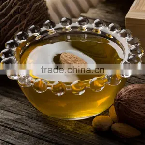 Cold Pressd 100% Pure Sweet Almond Oil in Bulk thumbnail-1