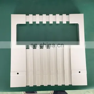 Automatic Rubber Band Cold Cutting Machine thumbnail-4