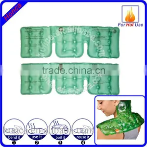 Spa Hot/cold Shoulder Pack thumbnail-2