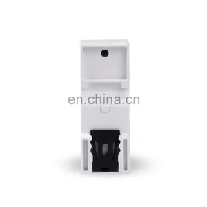 KPM31 Rated Current Optional Single-phase Smart Energy Meter Wireless Energy Monitor Kwh Meter Din Rail thumbnail-3