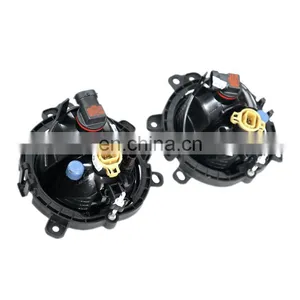 OEM 63177298331 63177298332 Car Front Fog Lamp Brightest Driving Lights Auto Fog Lamp For MINI F57 thumbnail-4