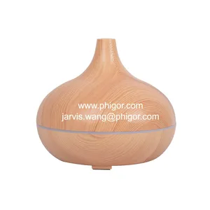Aroma Diffuser PG-AD-010P thumbnail-4