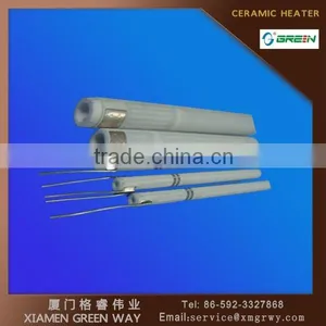 Alumina Ceramic Heaters in Hot Sale thumbnail-2