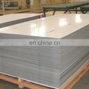 Inconel 600 Inconel 625 Inconel 718 Sheet Plate Price thumbnail-2