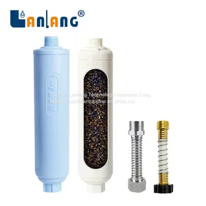Recreation Vehicle RV Water Filter thumbnail-1