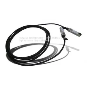 SFP+ Direct Attach Passive Copper Cables thumbnail-1