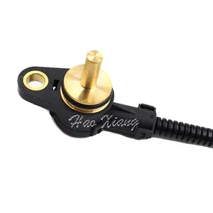 Haoxiang New Material Wheel Speed Sensor ABS 20576614 For Volvo thumbnail-5
