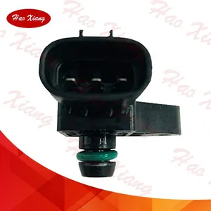 Haoxiang Air Intake Manifold Absolute Pressure Sensor MAP Sensor 0261230198 For Suzuki ALTO thumbnail-2
