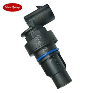 Hot Sale Transmission Speed Sensor 29543432 For ALLISON MD HD thumbnail-1