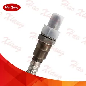 Haoxiang Auto Parts Oxygen 02 Lambda Sensor 89467-0E050 For Toyota Highlander ASU40 GSU45 2009 thumbnail-3
