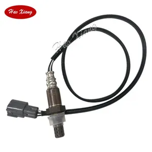 Haoxiang Auto Parts Oxygen 02 Lambda Sensor 89465-42090 For Toyota Rav4 ACA20L ACA20R ACA21L 2000-2005 thumbnail-1