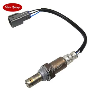Haoxiang Auto Parts Oxygen 02 Lambda Sensor 89465-0C180 For Toyota CAMRY 2.4L Sequoia Tundra 5.7L Avalon Land Cruiser thumbnail-1