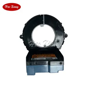 Haoxiang Auto Parts Steering Sensor 89245-12050 For Toyota thumbnail-1