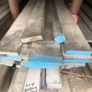 Yunnan Steel Wholesale Sales Galvanized Sheet Processing Steel Processing Laser Cutting Plasma Cutting thumbnail-1