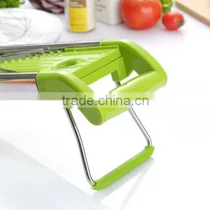 KH Fully Stocked Eco-Friendly Pro V Premium Slicer thumbnail-3