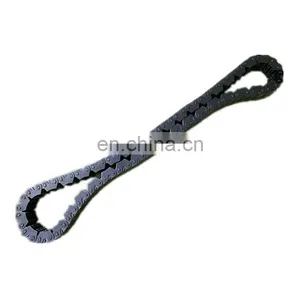 High Quality Factory Price Auto Parts Transfer Chain Front Drive 36293-34010 For Japanese Car thumbnail-2