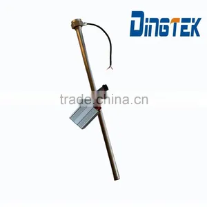 F300 Fuel Water Tank Level Monitoring Sensor Capacitive Water Level Sensor With 0-5v Output High Quality and Resolution thumbnail-1