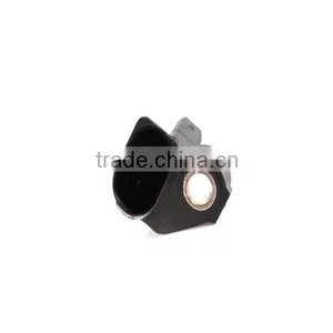 ABS Wheel Speed Sensor Rear Right for 1K0927808 thumbnail-4